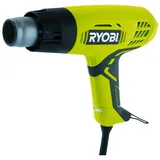 Ryobi EHG2000