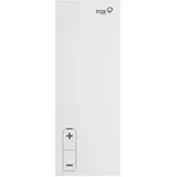 FOX ESS AiO-H3 10kW 0% MwSt §12 III UstG All-in-One-Speicherschrank 3-phasig ink...