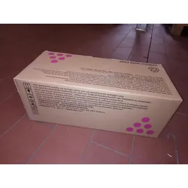 Ricoh 406100 magenta