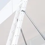 Euroline Leiterstützen Größe 16 - 18