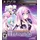 Hyperdimension Neptunia Mk2 Juego para Consola Sony PlayStation 3 PS3