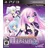 Hyperdimension Neptunia mk2 - Sony PlayStation 3 - RPG - PEGI 16