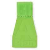 Thalia Stiftschlaufe Kiwi Green