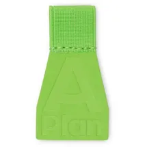 Thalia Stiftschlaufe Kiwi Green
