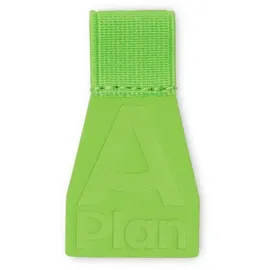 Thalia Stiftschlaufe Kiwi Green