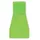 Thalia Stiftschlaufe Kiwi Green