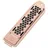 GRAUGEAR G-PS5M2-cover-G Konsolen-Cover Gold PlayStation 5
