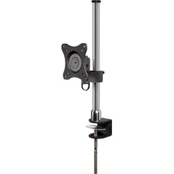 ScreenFlex - Tischhalter für Monitore bis 81 cm (32")