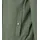 CasaModa Sweatjacke in grün, | Gr.: S