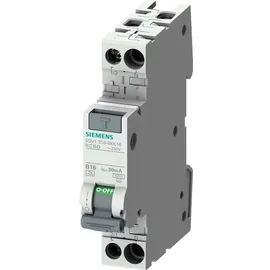 Siemens 5SV1316-7LK06