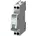 Siemens 5SV1316-7LK06