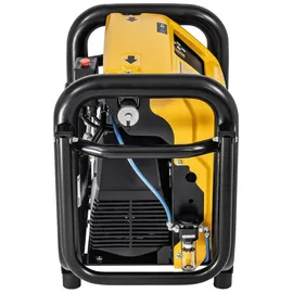 Rems Multi-Push S Set 115810 R220