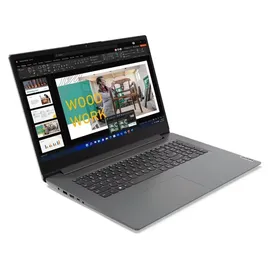 Lenovo V17 G4 Intel Core i3-1315U 40 GB RAM 256 GB SSD Win11 Pro