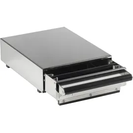JoeFrex Exclusive Slim Sudschublade