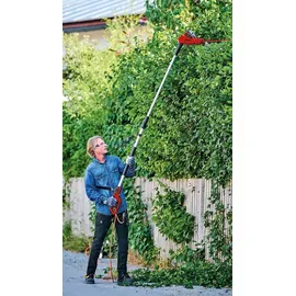 Einhell GC-HH 5048