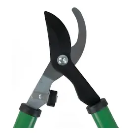 Rekord Astschere Bypass-Astschere 71cm