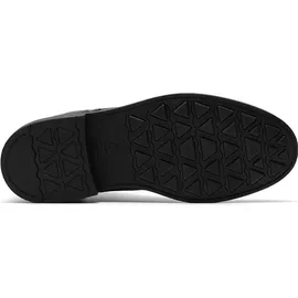 CLARKS Newford Herren Schwarz 44,5