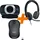 Logitech M220-C615-H540 Bundle, Videokonferenzsystem, 1 Person(en) Persönliches Videokonferenzsystem