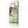 Bewi Dog Sensitive GF 2 x 12,5 kg