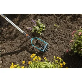 Gardena 3195-20 14 cm