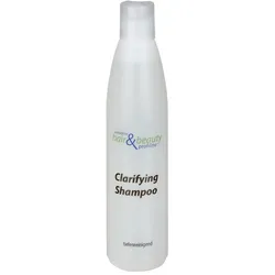 Profiline - Clarifying Shampoo tiefenreinigend Tiefenreinigungsshampoo 250 ml