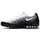 Nike Air Max Invigor Herren Black/White/Cool Grey 42