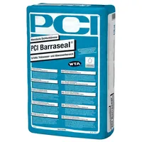 PCI Barraseal 25kg Dichtungsschlämme
