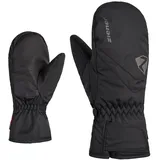 Ziener LORIANO ASMITTEN in Schwarz | Gr.: 5,5