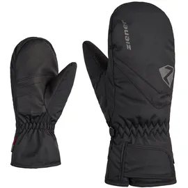 Ziener LORIANO ASMITTEN in Schwarz | Gr.: 5,5