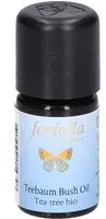 FARFALLA Huile essentielle Arbre à thé 5 ml