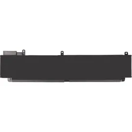 AccuCell Akku 23Wh (888401377)