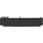 AccuCell Akku 23Wh (888401377)