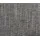 DeLife Ecksofa Clovis Weiss Hellgrau Hocker Armlehne Ottomane Links Modulsofa