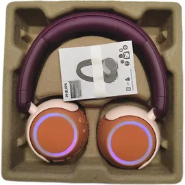 Philips TAK4200MP/00