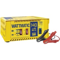 GYS Wattmatic 140-6/12 V,