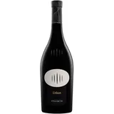 Kellerei Tramin Lagrein Riserva DOC 2022 0,75 l