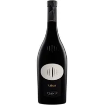 Kellerei Tramin Lagrein Riserva DOC 2022 0,75 l