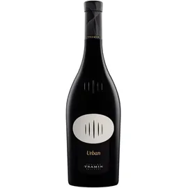 Kellerei Tramin Lagrein Riserva DOC 2022 0,75 l