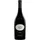 Kellerei Tramin Lagrein Riserva DOC 2022 0,75 l