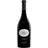 Kellerei Tramin Lagrein Riserva DOC 2022 0,75 l