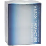 Michael Kors Extreme Sky Men Eau de Toilette Spray 40 ml