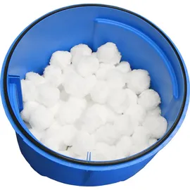 Steinbach Filteranlage Active Balls 50 040220