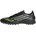 League TF Core Black/Iron met lucid lemon 40