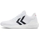 hummel Algiz Iii white