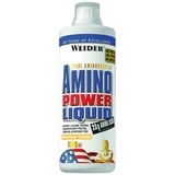 Weider Amino Power Liquid