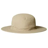 The North Face Horizon Breeze Brimmer Hat beige L/XL