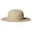 Brimmer Hat beige L/XL