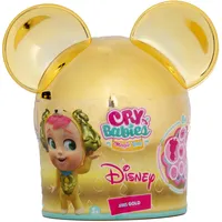 IMC TOYS Cry Babies Magic Tears 82663IM Mini-Puppe, Mehrfarbig