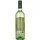 Tement Welschriesling Opok DAC 2024 0,75 l
