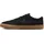 Nike Charge Suede Herren Schwarz 42